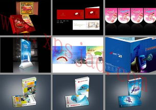 北京秀品视觉广告设计公司做的怎么样啊