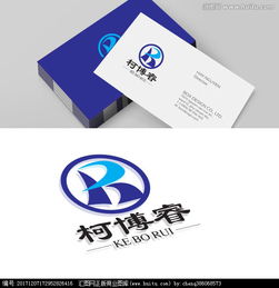 logo设计文字 图形图片素材,设计悬赏,汇图网